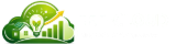 Energieberater Webseiten Demo