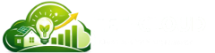 Energieberater Webseiten Demo